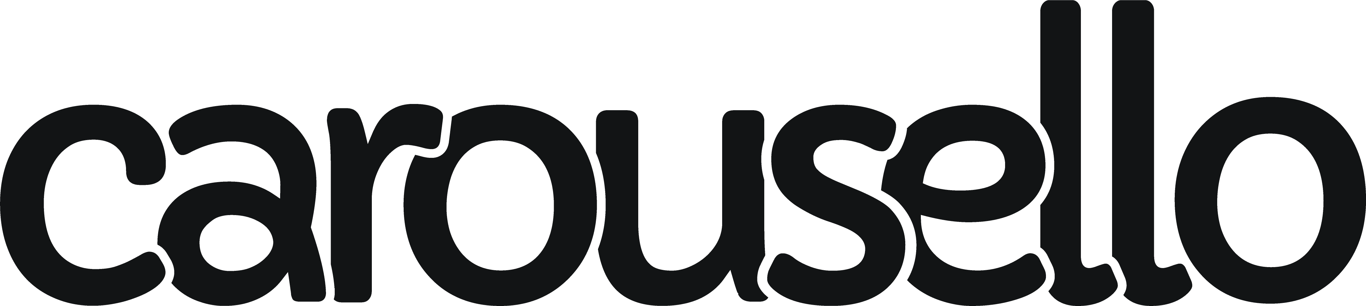 Mökki certified B corp logo