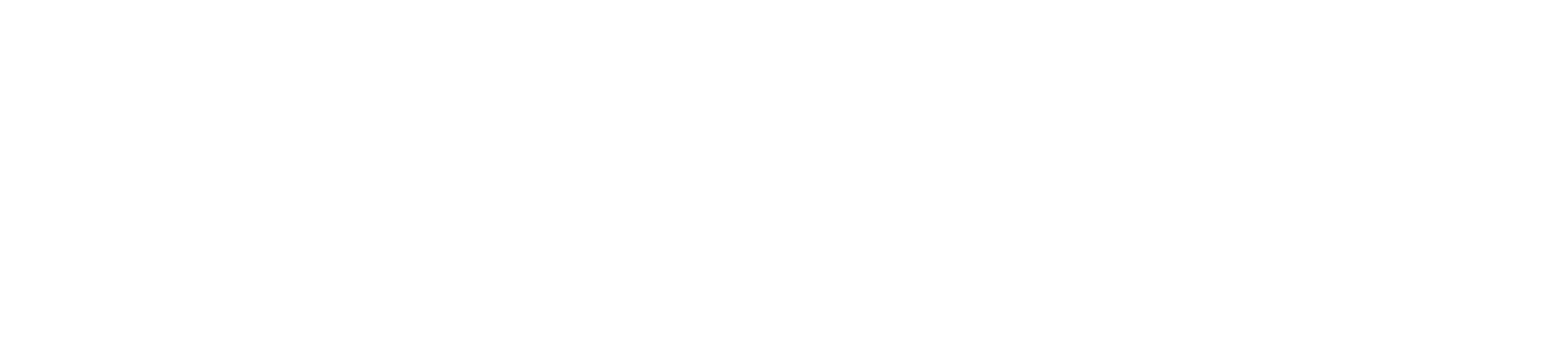 Mökki logo, a certified B corp company